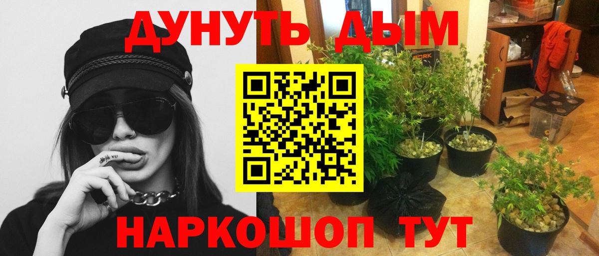 Бошки марихуана ГИДРОПОН Ликино-Дулёво